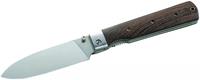 HERBERTZ Klappmesser - Taschenmesser Küchen Messer Camping Tagayasan Kochmesser