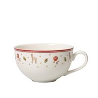 Villeroy & Boch Toy's Delight Ontbijtkop 0,3 l