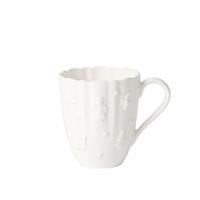 villeroy&boch Villeroy & Boch Henkelbecher 0,29 l Toy's Delight Royal Classic