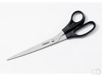 Dahle HOME Papierschaar 250 mm