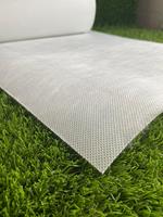 EasyLawn Grass Geovlies 200cm breed