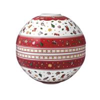 Villeroy & Boch Toy's Delight La Boule Serviesset 7-delig