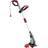 AL-KO Gazontrimmer GTE550 - 550w - 30cm - Telescopische steel