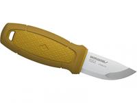 Morakniv - Eldris Neck Knife - Messer