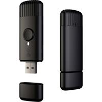 TMD01USB Music Dongle werkt op USB App-besturing