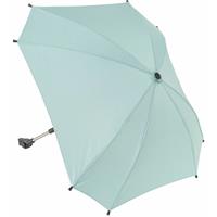 reer Parasol ShineSafe, mint