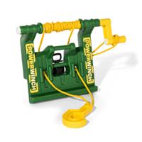 Rolly toys rollytoys rollyPowerwinch 40 898 6