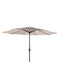 | Parasol Carver Azure