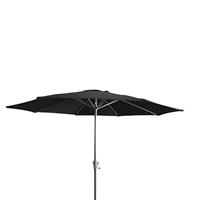 | Parasol Carver Azure