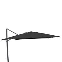 | Parasol Meller