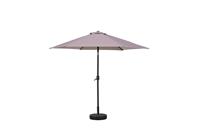 Feel Furniture | Parasol kantelbaar 3 meter