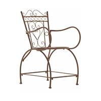 CLP Stuhl Sheela-antik_braun