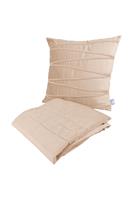 Kayoom Sierkussen Paulina 125 (set)