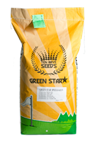 Ten Have Seeds Green Star Speel- Sportgazon Graszaad, 1KG
