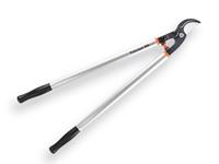 Plusjop Takkenschaar  BAHCO  P 160-SL-75   75 cm,  snoeicapaciteit 45 mm