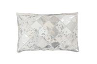 Kayoom Chillkussen Lavish Pillow 210 (1 stuk)