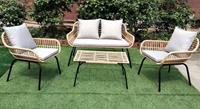 Linea Uno | Tuinset Firmo