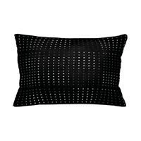Melli Mello | Sierkussen Dolly Dots