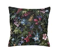Melli Mello | Sierkussen Bloom On Baby