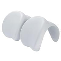 Lay-Z-Spa™ Kussenset van 2