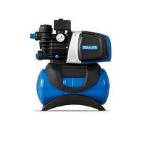 Tallas D-BOOST 850 Hydrofoorpomp