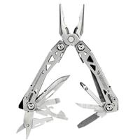 Gerber Multitool Suspension NXT