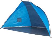 Waimea strandtent Bastion 270 x 120 x 120 cm blauw