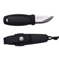 Morakniv - Eldris Neck Knife + Feuerstarter - Messer