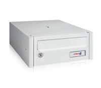 Joma brievenbussysteem Column H-314
