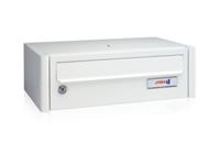 Joma brievenbussysteem Column H-404