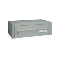 Joma brievenbussysteem Column H-404