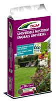 DCM Universele meststof - 20 kg