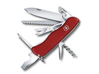 Victorinox ZWITSERS ZAKMES OUTRIDER 14 FUNCTIES