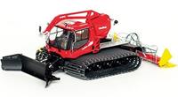 Jaegerndorfer Pistenbully PB 410 Skilift 1:32 B/O