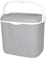 Curver passieve koelbox - 33 liter