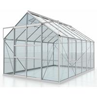 Vitavia Broeikas Meridian 2 9900 Esg 3mm