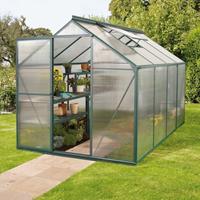 Vitavia Tuinkas Triton 5000 Smaragd Pc 4mm