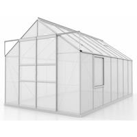 Vitavia Broeikas Meridian 2 11500 Hkp 4mm