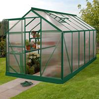 Vitavia Tuinkas Triton 7500 Smaragd Pc 6mm