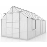 Vitavia Broeikas Meridian 2 11500 Hkp 6mm