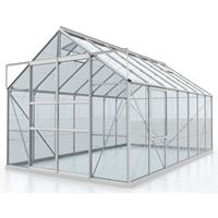 Vitavia Broeikas Meridian 2 11500 Esg 3mm