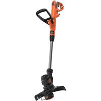 Black & Decker BESTE630