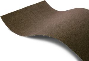Primaflor-Ideen in Textil Kunstgras COMFORT Colours, breedte 200 cm Gazontapijt, met noppen, weerbestendig & waterbestendig