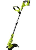 Ryobi RLT183225F ONE+ accu-grastrimmer