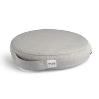 VLUV PIL&PED LEIV Balancekissen