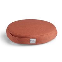 VLUV PIL&PED SOVA Balancekissen