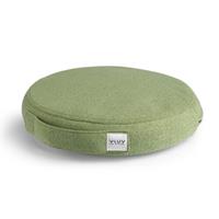 VLUV PIL&PED SOVA Balancekissen
