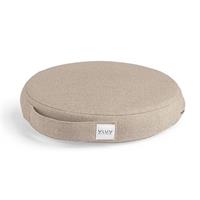 VLUV PIL&PED SOVA Balancekissen