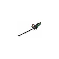 Bosch and Garden UniversalHedgeCut 18-50 Heggenschaar Accu Zonder accu 18 V Li-ion