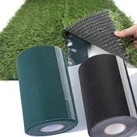 EasyLawn Grass Zelfklevendelijmband 5m x 15cm